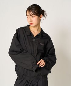 OP／FILA 【Kappa】ウェルネスクラブスイングトップ