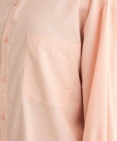 Green Parks アソートレギュラーカラーシャツ