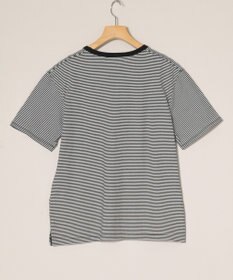 ONWARD Reuse Park 【23区】カットソー春夏