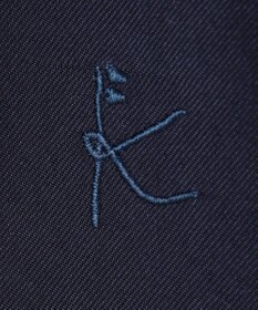 組曲 KIDS 【110-140㎝】レーシージャケット＆ワンピース セット