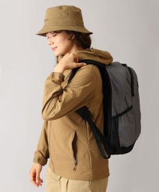 Columbia Columbia/ パナシーア25Lバックパック /コロンビア