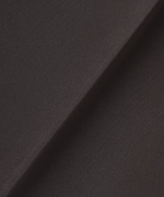 uncrave ライトダブルサテン ワイドパンツ