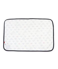 PET PARADISE ディズニー 101匹わんちゃん クールケット 小型犬