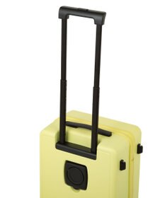 ACE BAGS & LUGGAGE ACE ベベル スーツケース 33L 機内持込 ドリンクホルダー 05681 エース