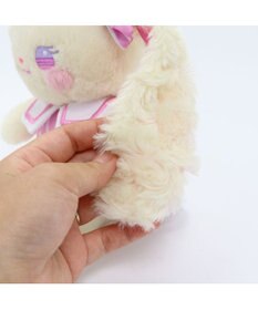 Mother garden ♪セット販売♪ マザーガーデン おせわあそびハウス & おしゃべりするマスコット