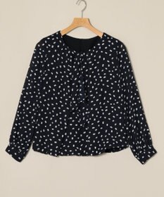 ONWARD Reuse Park 【自由区】カットソー春夏