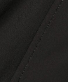 JOSEPH ABBOUD MOUNTAIN 【ストレッチ/ソフト/ECO撥水】ストレッチダブルフェイスアクティブ ジャケット