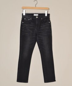 ONWARD Reuse Park 【23区】パンツ春夏