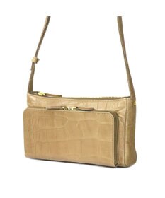 Regalo Felice 【お財布機能付き / 人気商品がリニューアル】ポシェット / REGALO