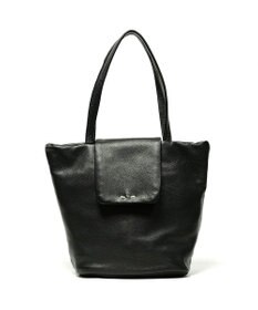 Regalo Felice 【形が変えられる / 本革】トート / REGALO