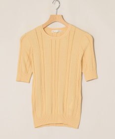 ONWARD Reuse Park 【23区】ニット春夏
