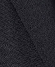 J.PRESS MEN 【J.PRESS ORIGINALS】PEPPIN MERINO TOROPICAL 3B BLAZER / JAPAN MADE