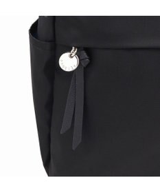 ACE BAGS & LUGGAGE PROGRES サージュ リュックサック 68375 プログレ