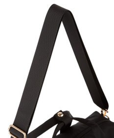 ACE BAGS & LUGGAGE hiromichi nakano エリン ボストンバッグ  17566 ヒロミチナカノ