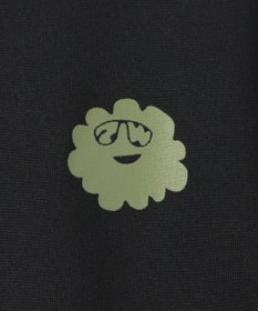 PW CIRCULUS 【UV遮蔽率98% UVカット】【WOMEN】UVインナー ゴルフウェア レディース