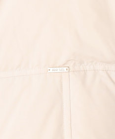 ANY SIS S ボリュームリッチダウン ジャケット