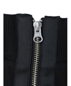 Green Parks ・ＳＵＧＡＲ　ＳＰＯＯＮ　ミリタリーフレアスカート