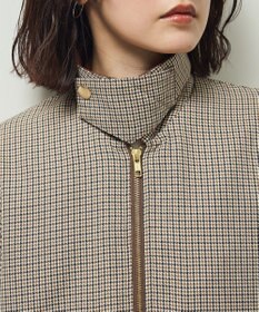 Green Parks ２ＷＡＹジップアップジャケット