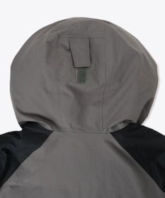 Columbia Columbia/ 【KIDS】マイティモーグルIIIジャケット /コロンビア