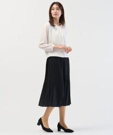 J.PRESS LADIES プルエラツイル カットソー