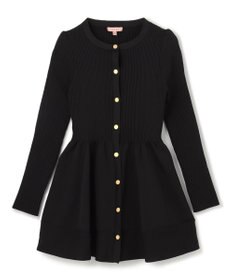 TOCCA NIGHT GROOVE ニットカーディガン