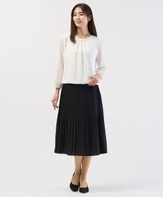 J.PRESS LADIES プルエラツイル カットソー