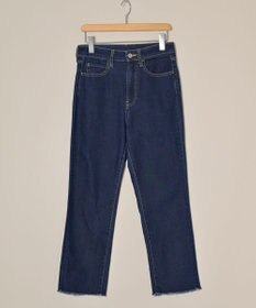 ONWARD Reuse Park 【組曲】パンツ春夏