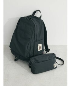 Green Parks ■ＣＯＢＭＡＳＴＥＲ　ＳＨＯＵＬＤＥＲ　ＢＡＧ