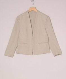 ONWARD Reuse Park 【23区】ジャケット春夏