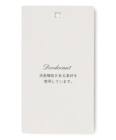 TOCCA TWINKLE WINTER NIGHT ウールカシミヤコート