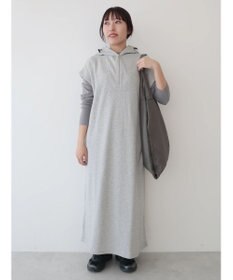CRAFT STANDARD BOUTIQUE トライアングルトート
