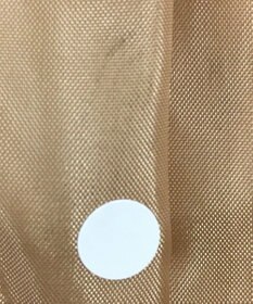 ONWARD Reuse Park B品【any FAM】コート秋冬