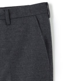 JOSEPH HOMME ミルドスムース / CITY