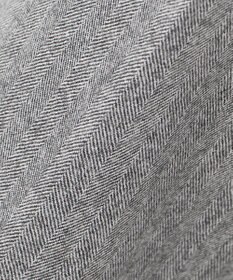 J.PRESS MEN 【MAGIC CUBA BEACH】スコティッシュヘリンボン スーツ