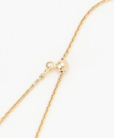 自由区 【カタログ掲載】アレンジパール ネックレス