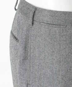 J.PRESS MEN 【MAGIC CUBA BEACH】スコティッシュヘリンボン スーツ