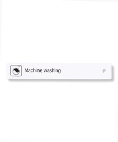 J.PRESS MEN 【WEB・一部店舗限】プレーンウィーブ スラックス