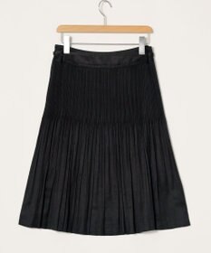 ONWARD Reuse Park 【23区】スカート秋冬