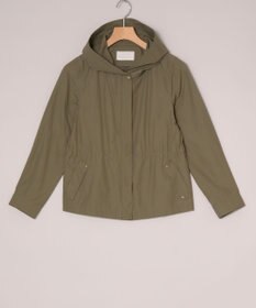 ONWARD Reuse Park 【any SiS】ジャケット春夏