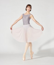 Chacott スカート