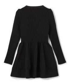 TOCCA NIGHT GROOVE ニットカーディガン