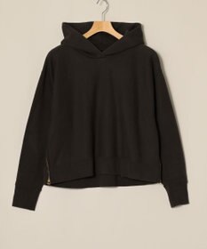 ONWARD Reuse Park 【UNFILO】カットソー春夏