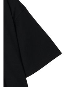 Green Parks ・ｓｗｉｎｇ　ｂｙ　ラインストーンロゴショートＴＥＥ