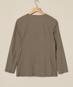 ONWARD Reuse Park 【23区】ジャケット春夏