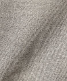 J.PRESS LADIES L 【セットアップ対応・洗える・UVケア・速乾】 OXIJEWELストレッチ セミワイド パンツ