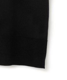 ICB 【接触冷感・洗える】PINION プルオーバー