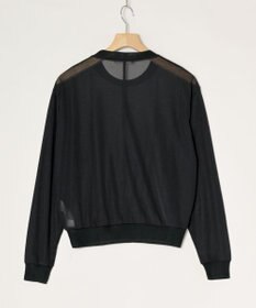 ONWARD Reuse Park 【ICB】ニット秋冬