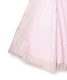 TOCCA 【消臭】WINTER QUEEN ダウンコート