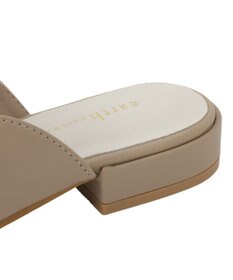 earth music&ecology ビットミュール