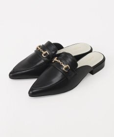 earth music&ecology ビットミュール